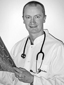 Paweł Stańczak kardiolog kielce